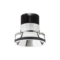 XTHEMA 1x25W 700mA 36-38V DC 3000K CRI.8