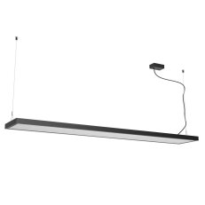 XSPECTER SUSP. LAMP 60W (24W/36W) 220-24