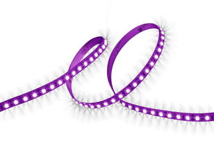 LED pásek ORO STRIP 600L 2835 NWD VIOLET LED-POL ORO09071