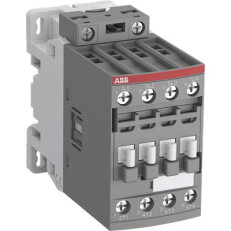 AFC26-40-00-84 110V50Hz 110-120V60Hz