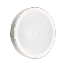 20W-40W-20W LED Domelight With Remote C V-TAC SKU2114761