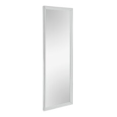 Svít. VANNY n/a Frame Mirror