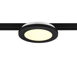 Svít. CAMILLUS incl.1x9W LED/900Lm/3000K