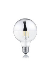 Svít. E27 FILAMENT 7W/ 680Lm/ 2700K/ dim