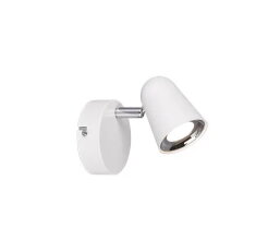 Svít. TOULOUSE incl.1x3,5W LED/400Lm/300