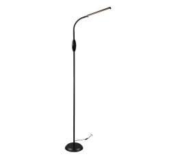 TORO incl.1x5W LED/700Lm/3000+4000+5000K