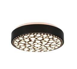 Svít. CHIZU incl.1x11W LED/1200Lm/3000K