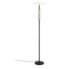 Svítidlo CELESTE incl.1x15W LED/1500Lm/3