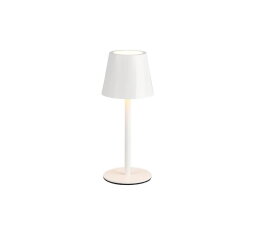 Svítidlo DIAZ incl.1x1,6W LED/250Lm/2700