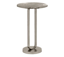 Svítidlo TARA n/a Side Table Metal