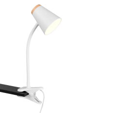 Svítidlo PONGO incl.1x4,5W LED/500Lm/300