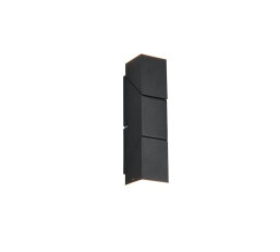 Svítidlo RAGLAN incl.2x3W LED/300Lm/3000