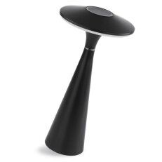 LED stolní lampa JASON, nabíjecí EMOS Z7633