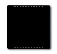 ABB Future Linear 2CKA006599A2967 Kryt modulu stmívacího v