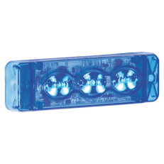 Svítidlo signální FWL 3.0 LED SIRENA 90980