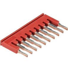 VERB.STECKER IVB WTP 1,5-3 RD