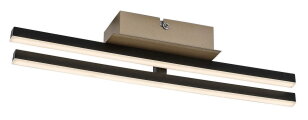 DEMIR LED 16W IP20