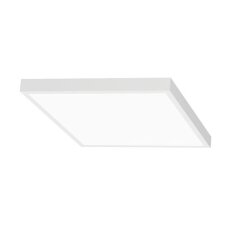 LED stropní osvětlení přisazené, 40W,  4