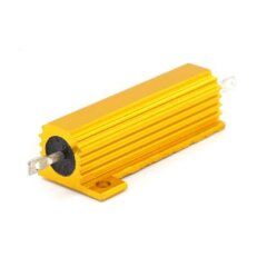 119-931 SICHUAN YONGXING RD 33R 25W