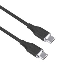 USB-C 3.1 kabel, USB-C konektor - USB-C