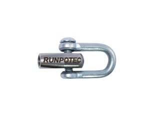 Karabina RUNPOTEC 20280 závit RTG6