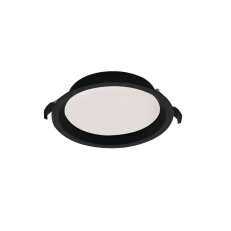 TIBERI CCT 15-21W-B  Vestavné sv. LED