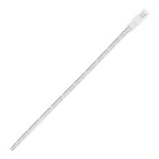 Připojovací kabel s 91505-FP konektorem