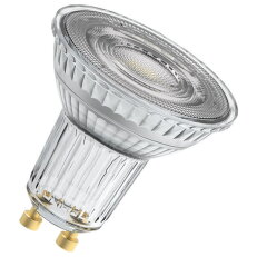 LSSPPR163536 3,7W/927230VDIMGU10FS1OSRAM