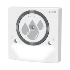 CWGZ-CM/07 Kryt jednotky pro ovládání ve