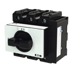 P3-80/IVS/HI11 Vypínač zapnuto/vypnuto,