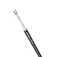 Železniční kabel ÖLFLEX TRAIN 310 TW-P 300V 4X1,5 LAPP 15310016