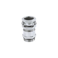Kabelová vývodka SKINDICHT SHZ-M 12X1.5/7 LAPP 52106700