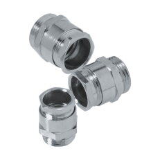 Kabelová vývodka SKINDICHT SVRE-M 16X1.5/9 LAPP 52104980