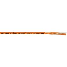 HITRONIC HRH1700 12G 50-125 OM3