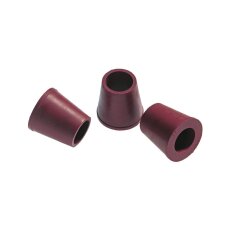 Kabelová vývodka SKINDICHT SHV PG 9/7 CONE SEAL FKM LAPP 52021261