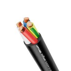 DC připojovací kabel ÖLFLEX DC GRID 100 4G50 LAPP 11101508