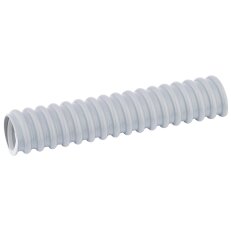 SILVYN EL 35.0X41.0 SGY 30M