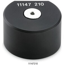 Lokátor EPIC LOCATOR FOR D=3.6MM MA. CO. LAPP 11147210