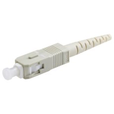 Optický konektor GOF Connector SC Multimode BE /4PC LAPP 29110199
