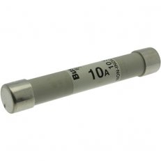 Ultra rychlá pojistka Eaton 10SRC750 10A