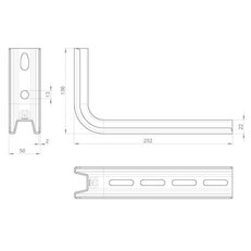 UX-66206
