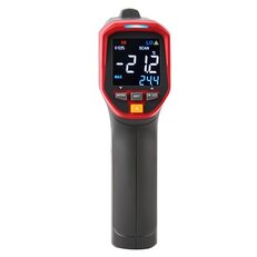 Teploměr bezkontaktní UNI-T  UT305S
