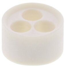 Těsnění MFD M75 75/03/220 RW TPE WH IP66  WISKA 10105588