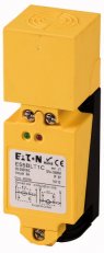E55BLT1C Indukční bezkontaktní snímačšroub Eaton 135812
