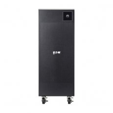 Eaton 9EEBM180 Externí baterie pro UPS 9E EBM 180V