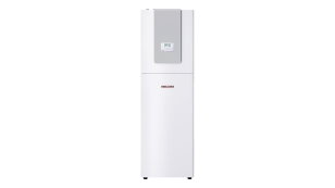 Tepelné čerpadlo země-voda STIEBEL ELTRON, HPG-I 12 DCS Premium 202635