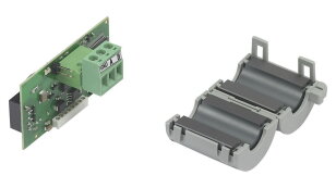 LON interface STIEBEL ELTRON, LTM dezent LON IF 237647