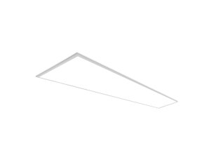 LED panel LENA PRO 120 21-40W 3000K/3500K/4000K UGR bílá LED2 2510351