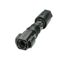 Náhradní konektor k bateriím SOLAX Triple Power SUNCLIX PV-CF-S