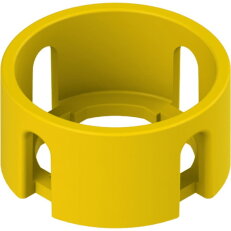 Ochranný kryt PIZZATO VEGP32A5A